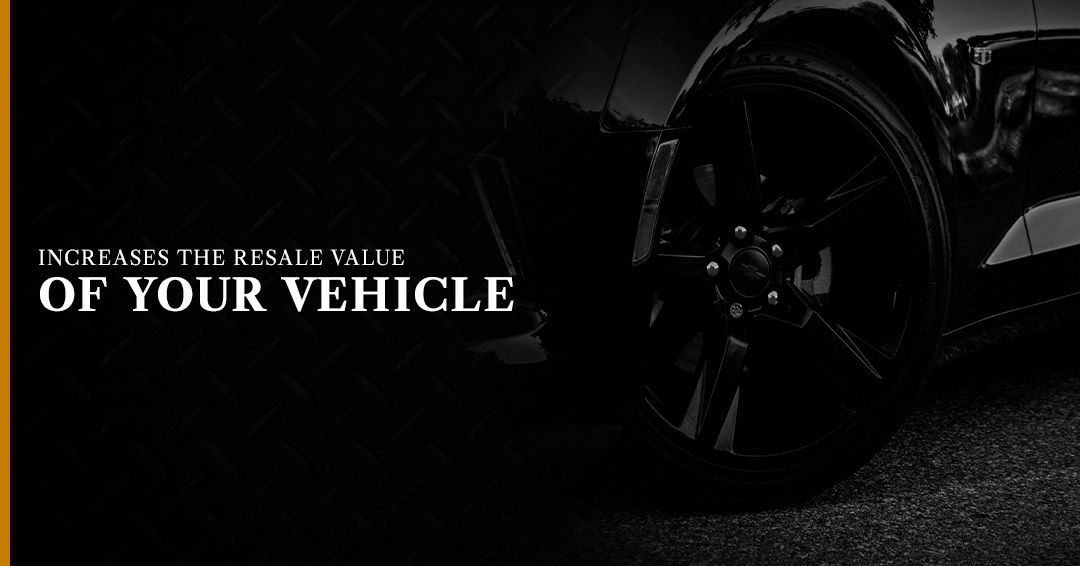 Our Services Our Car Detailing Services In Virginia Beach Kevin's